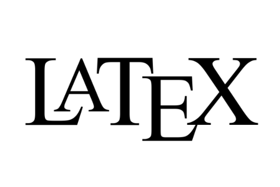 LaTex Math语法