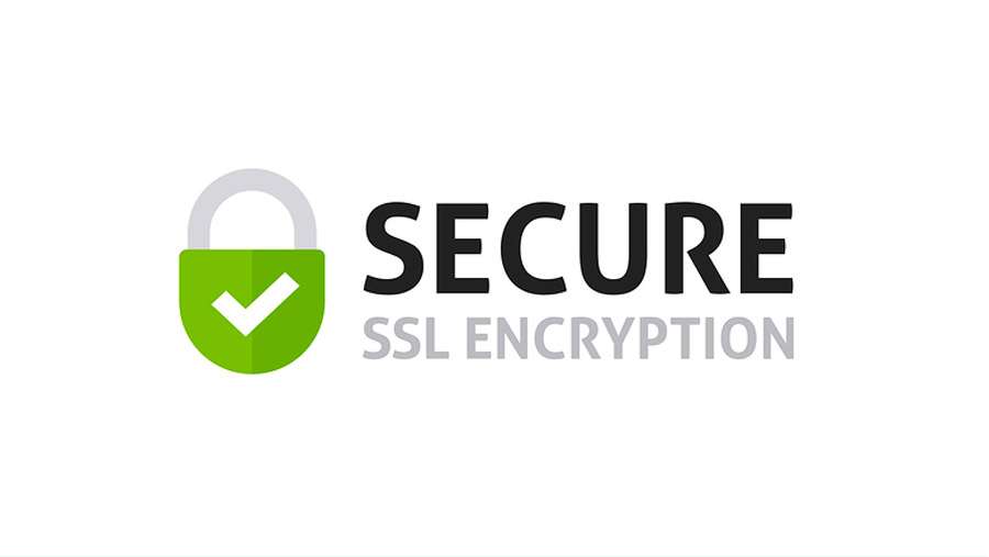 SSL/TLS协议原理