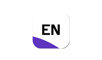 Endnote 20 下载资源