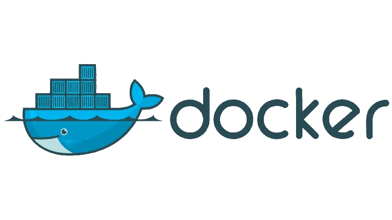 Docker入门笔记